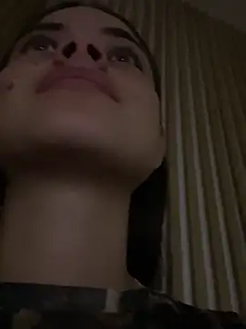 HannaRhodes online show from 02/15/26, 12:03