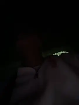 HannaRhodes online show from 03/08/26, 09:24