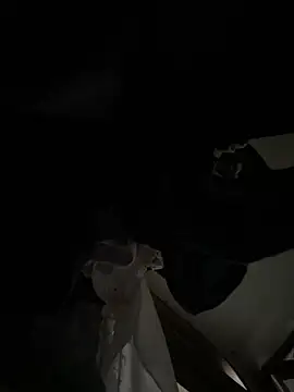 HannaRhodes online show from 03/09/26, 02:37