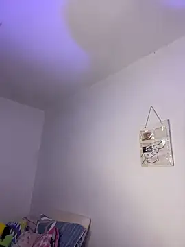 MadelineBenet online show from 02/11/26, 04:06