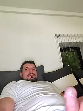 Jocker12456 online show from 02/03/26, 06:13