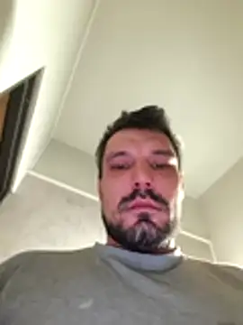 Jocker12456 online show from 02/06/26, 12:19