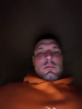 Jocker12456 online show from 03/16/26, 06:56