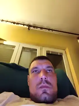 Jocker12456 online show from 03/19/26, 09:19