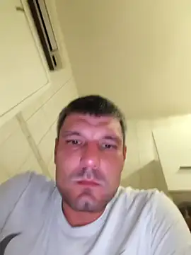 Jocker12456 online show from 04/10/26, 09:52