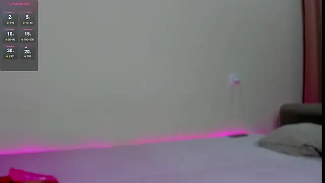 Simona 06  online show from 12/13/24, 04:49