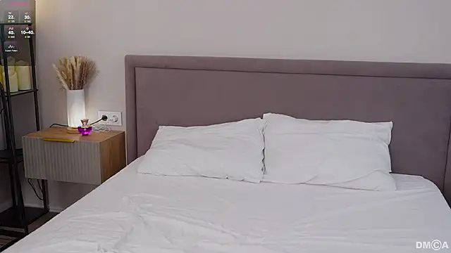 Simona 06  online show from 03/29/26, 03:01