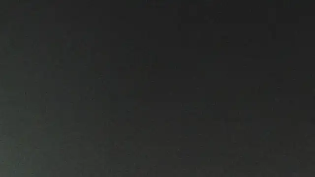 Snapshot of salome_daniel chatting on 05/21/26, 03:19 salome daniel online show from 05/21/26, 03:19
