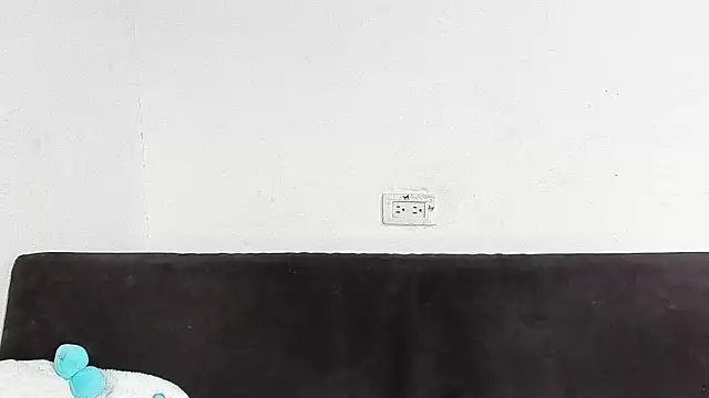 salome daniel online show from 06/04/26, 01:17