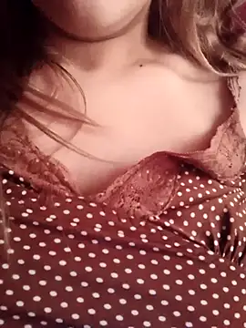 Hotoufia38 online show from 01/26/25, 09:51