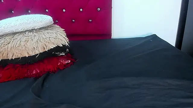 Melody Megann online show from 01/17/26, 11:48