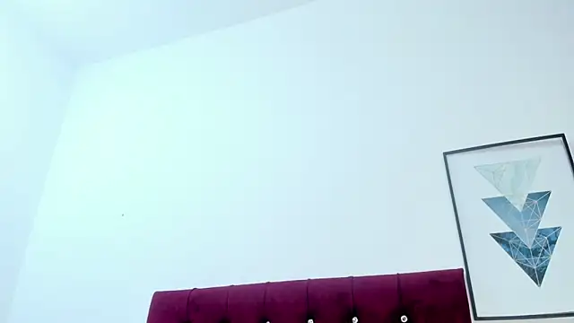 Melody Megann online show from 02/04/26, 11:38