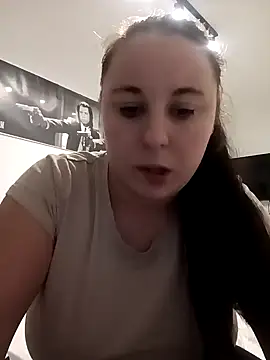 Princessa99 online show from 10/30/25, 05:46