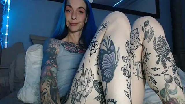 Snapshot of RavenryderUK chatting on 09/08/25, 07:35 RavenryderUK online show from 09/08/25, 07:35