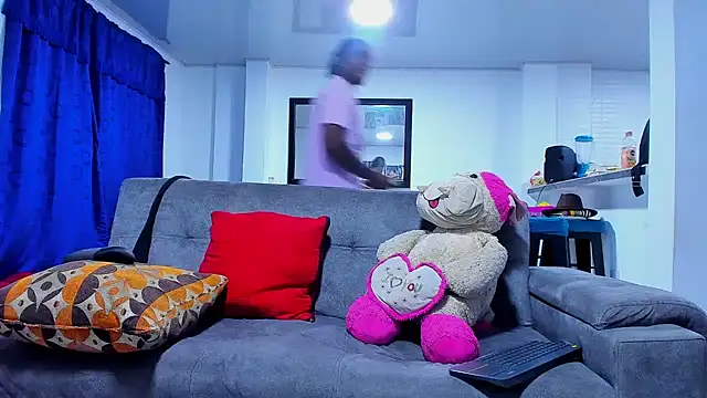 Snapshot of ray_long222 chatting on 01/30/25, 04:16 ray long222 online show from 01/30/25, 04:16