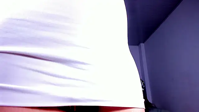 Snapshot of ray_long222 chatting on 02/23/25, 09:48 ray long222 online show from 02/23/25, 09:48