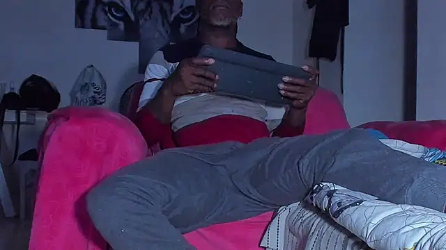 ray long222 online show from 02/20/26, 11:43