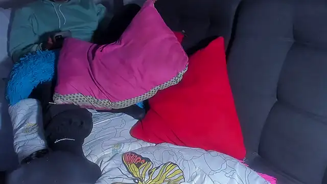 ray long222 online show from 02/24/26, 08:34