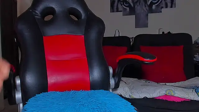 ray long222 online show from 03/14/26, 02:11