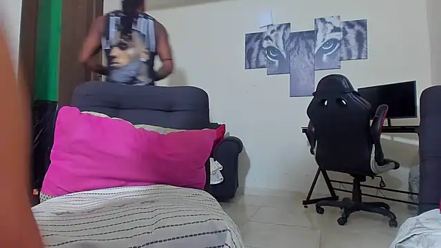 ray long222 online show from 03/20/26, 04:45