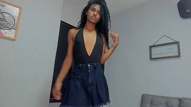 Snapshot of angelica_sexy1 chatting on 09/24/25, 07:28 angelica sexy1 online show from 09/24/25, 07:28