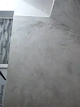 adethi online show from 01/01/25, 12:32