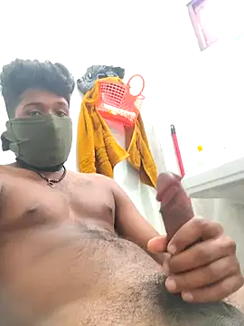 adethi online show from 01/28/25, 06:16