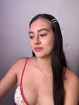 kanne mia online show from 02/05/25, 08:25