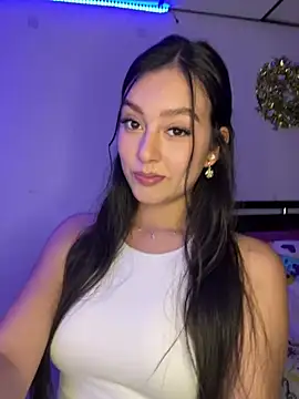 kanne mia online show from 02/25/25, 10:50