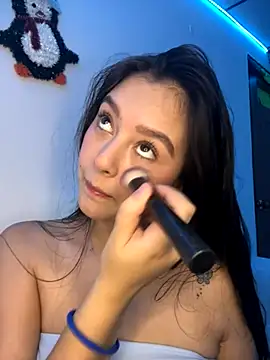 kanne mia online show from 11/06/25, 10:32