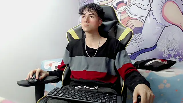 johnny cagee online show from 12/30/24, 04:09