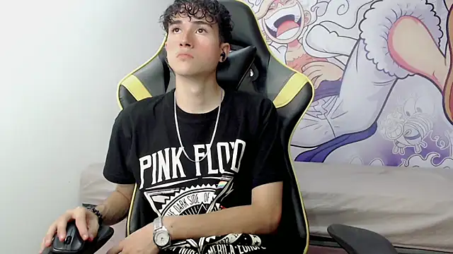 johnny cagee online show from 01/08/25, 04:12