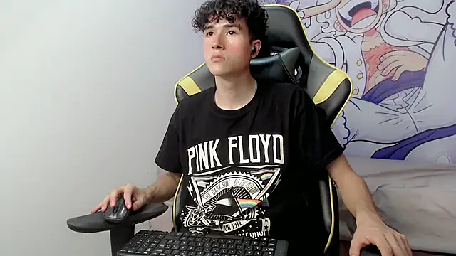 johnny cagee online show from 01/11/25, 06:56