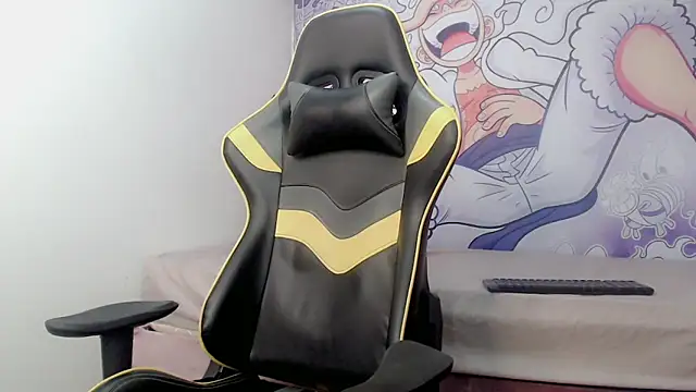 johnny cagee online show from 01/15/25, 07:05