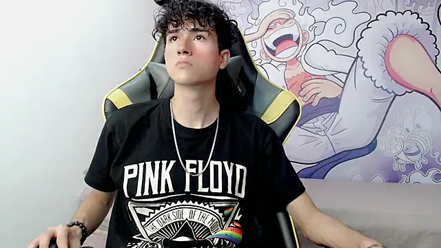 johnny cagee online show from 01/16/25, 03:34