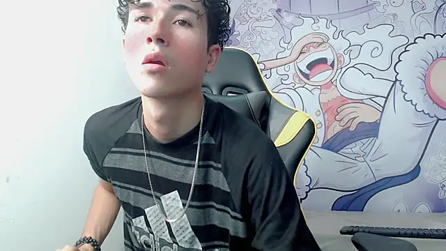 johnny cagee online show from 01/25/25, 06:55