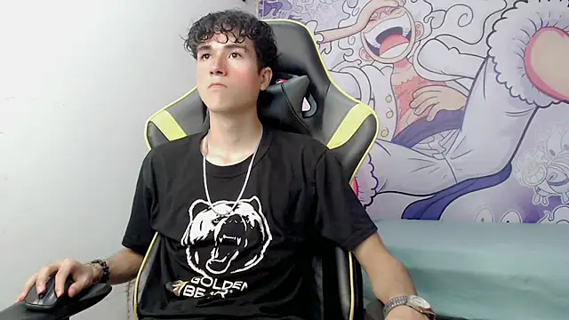 johnny cagee online show from 01/30/25, 04:16