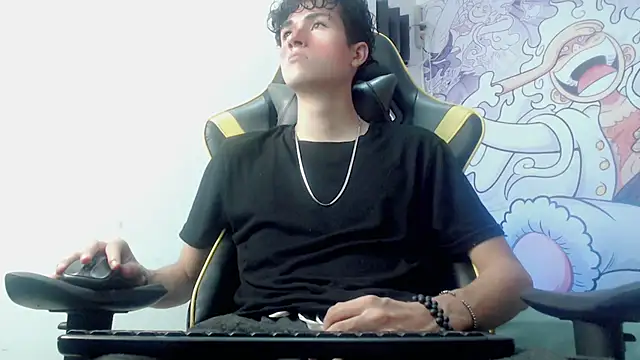 johnny cagee online show from 02/03/25, 03:53