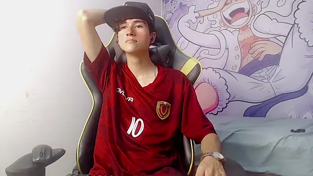 johnny cagee online show from 02/06/25, 06:18