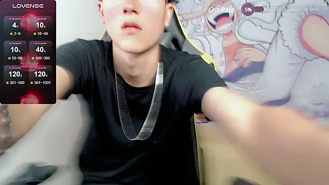 johnny cagee online show from 03/07/25, 04:02