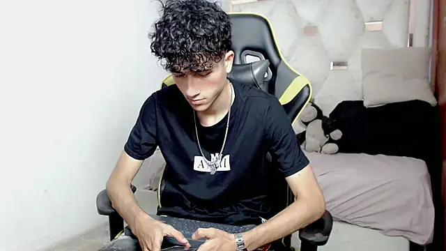 johnny cagee online show from 01/10/26, 04:14