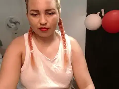 Agatha browser online show from 02/04/25, 04:08