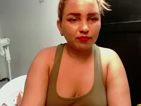 Agatha browser online show from 02/10/25, 07:17