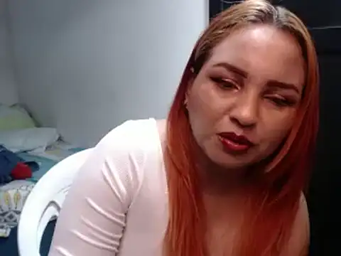 Agatha browser online show from 02/15/25, 12:11