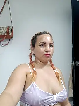 Agatha browser online show from 03/04/25, 12:55