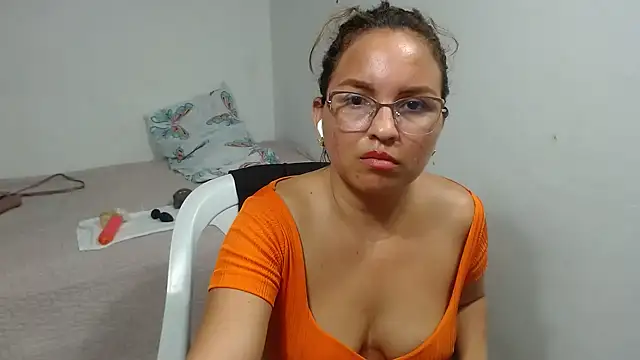 Agatha browser online show from 02/18/26, 12:17