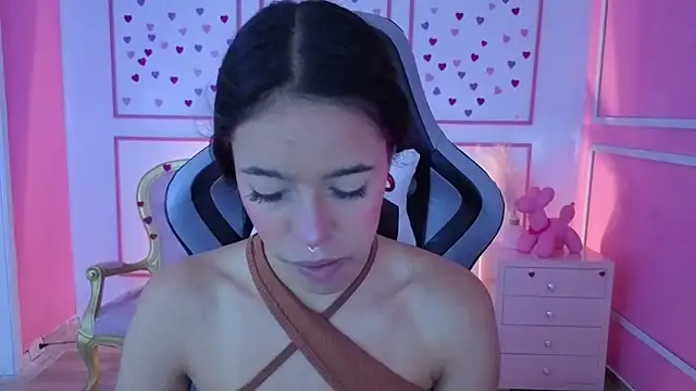 stephania t online show from 11/05/25, 12:38