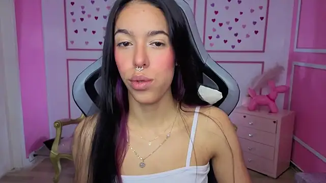 stephania t online show from 02/05/26, 12:32