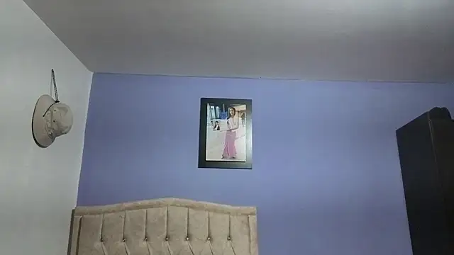 stephania t online show from 06/22/26, 01:41