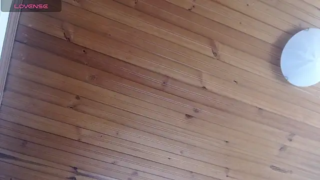 julz 03 online show from 11/12/25, 11:43